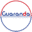 guaranda.fun favicon
