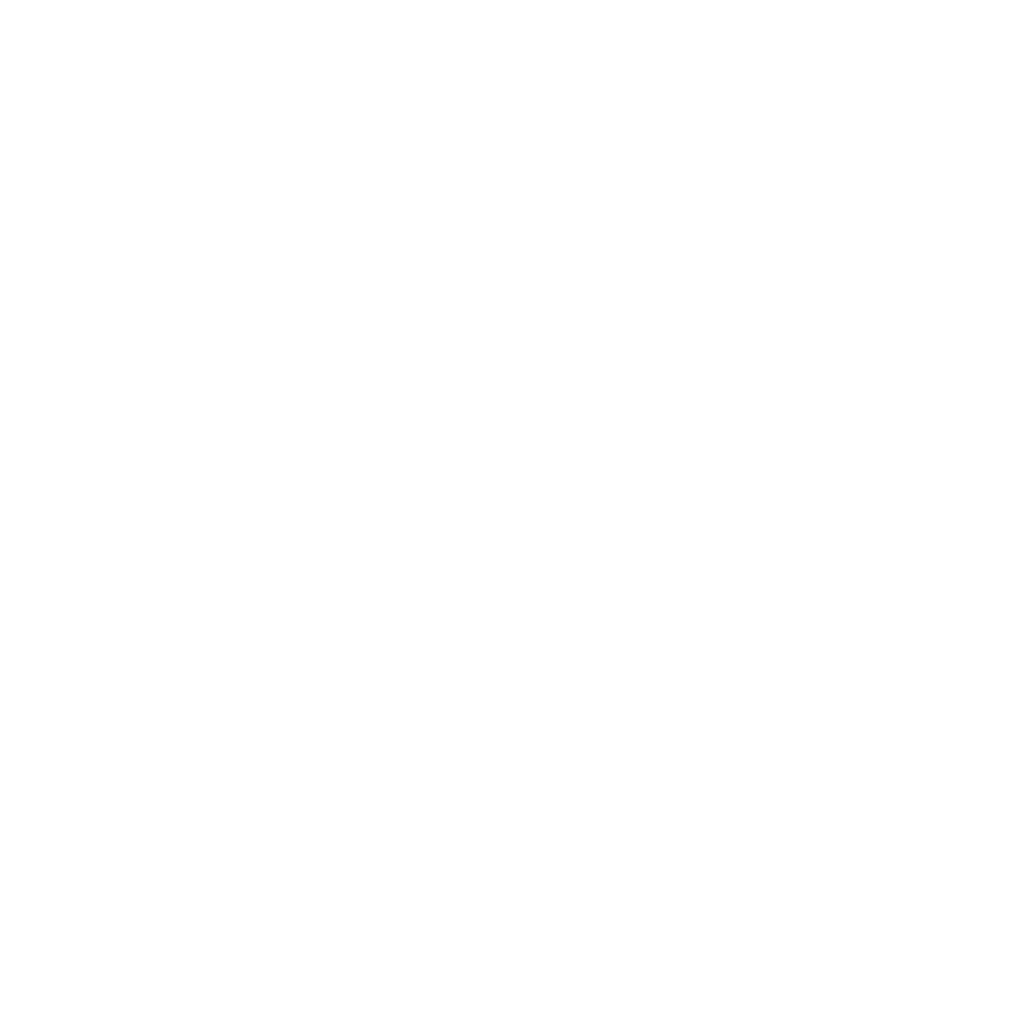 guaranda.fun